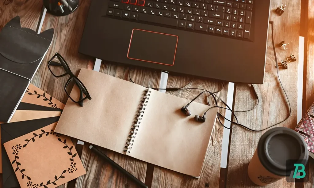 اصول محتوانویسی برای مبتدی ها